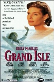 Grand Isle 1991 on netflix