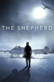The Shepherd 2023 on netflix