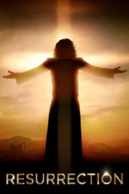 Resurrection 2021 on netflix