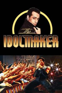The Idolmaker 1980 on netflix