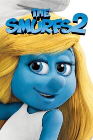 The Smurfs 2 2013 on netflix