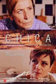 Chica 2020 on netflix