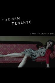 The New Tenants 2009 on netflix