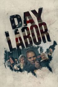 Day Labor 2024 on netflix