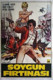Black Jack 1981 on netflix