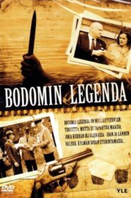 Legend of the Lake Bodom 2006 on netflix