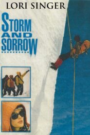 Storm and Sorrow 1990 on netflix