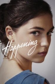 Happening 2021 on netflix