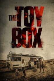 The Toybox 2018 on netflix