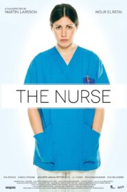 The Nurse 2014 on netflix