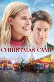 Christmas Camp 2019 on netflix