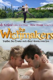 The Wishmakers 2011 on netflix