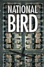 National Bird 2016 on netflix