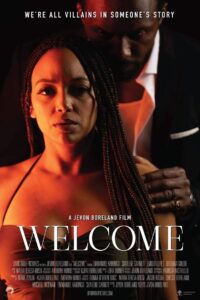 Welcome 2024 on netflix