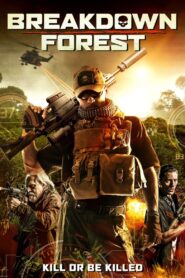 Breakdown Forest 2019 on netflix