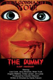 The Dummy 1995 on netflix