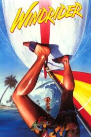 Windrider 1986 on netflix