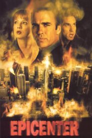 Epicenter 2000 on netflix