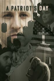 A Patriot’s Day 2021 on netflix