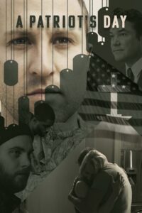 A Patriot’s Day 2021 on netflix