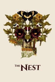 The Nest 2019 on netflix