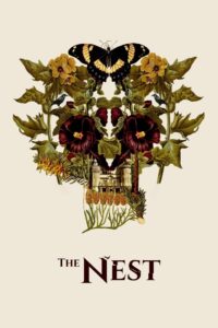 The Nest 2019 on netflix