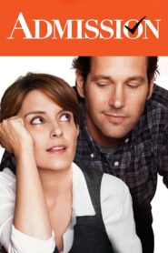 Admission 2013 on netflix