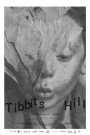 Tibbits Hill 2021 on netflix