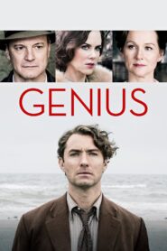 Genius 2016 on netflix