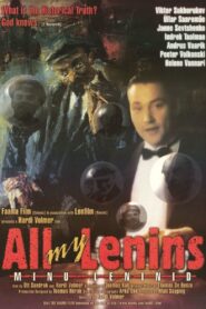 All My Lenins 1997 on netflix