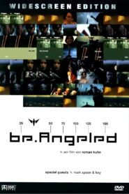 Be.Angeled 2001 on netflix