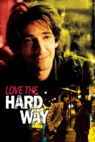 Love the Hard Way 2002 on netflix