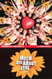 La verità, vi prego, sull’amore 2001 on netflix