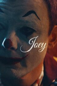 Joey 2020 on netflix