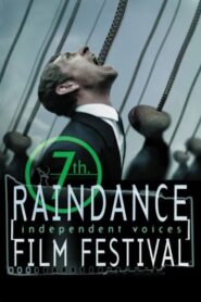 Raindance 7 2000 on netflix