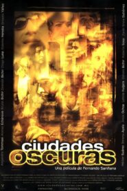 Dark Cities 2002 on netflix