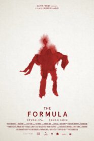 The Formula 2016 on netflix