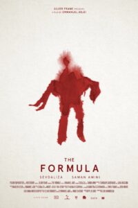 The Formula 2016 on netflix