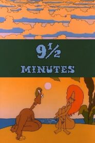 9 ½ Minutes 1993 on netflix