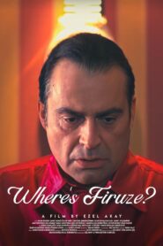 Where’s Firuze? 2004 on netflix