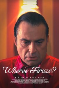 Where’s Firuze? 2004 on netflix