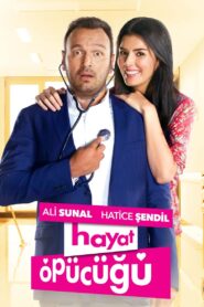 Kiss of Life 2015 on netflix