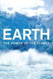 Earth: The Power of the Planet 2007 on netflix