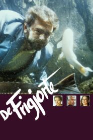 Fish Out of Water 1993 on netflix