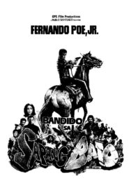 Bandido Sa Sapang Bato 1981 on netflix