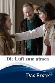 Die Luft zum atmen 2022 on netflix