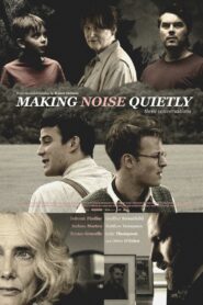 Making Noise Quietly 2019 on netflix