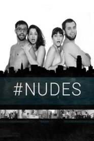 #NUDES 2018 on netflix
