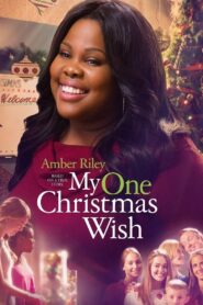 My One Christmas Wish 2015 on netflix