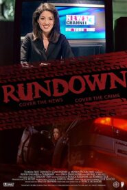 Rundown 2006 on netflix